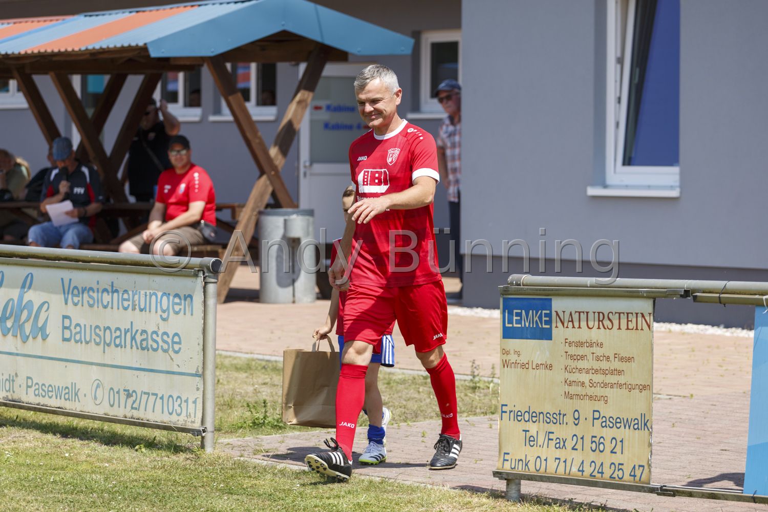 Preview kb250621_VerabschRRueh_0135.JPG